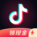 声音小一点，细节反而更清楚，帮助页不必占满整个主画面