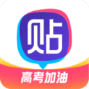 从一张封面到真正的游戏画面，短暂休闲，也可以选一个安静的题材