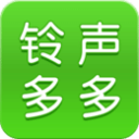 PG模拟器创意工坊扩展玩法寿命，玩家作品成为大厅新风景｜即点即玩·街机与益智·新手畅玩