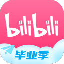 休闲选择