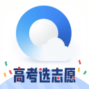 图案识别 · 作品展示