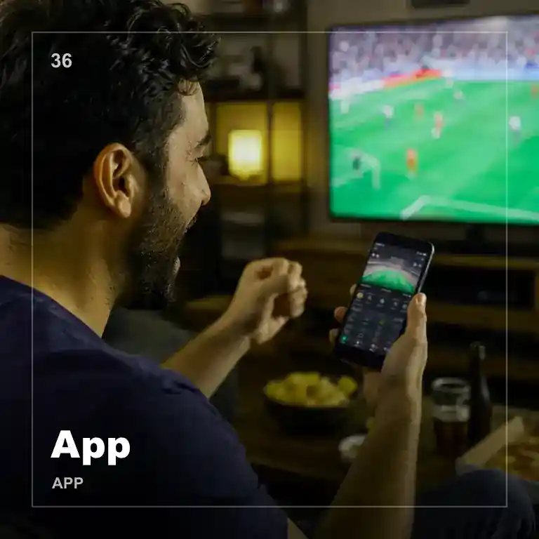 PG模拟器APP主界面