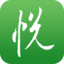 图案识别 · 作品展示