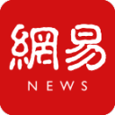 PG模拟器益智关卡加入多解路线，通关方式不再只有一种｜即点即玩·街机与益智·新手畅玩